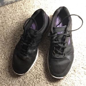 Everlast Running Sneakers